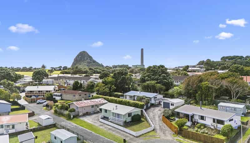 1/25 Tahurangi Place, Spotswood