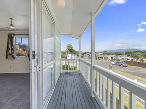 1/25 Tahurangi Place, Spotswood