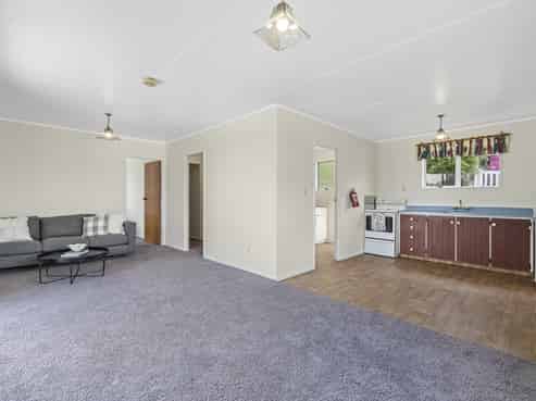 1/25 Tahurangi Place, Spotswood
