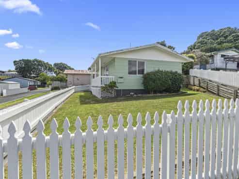 1/25 Tahurangi Place, Spotswood