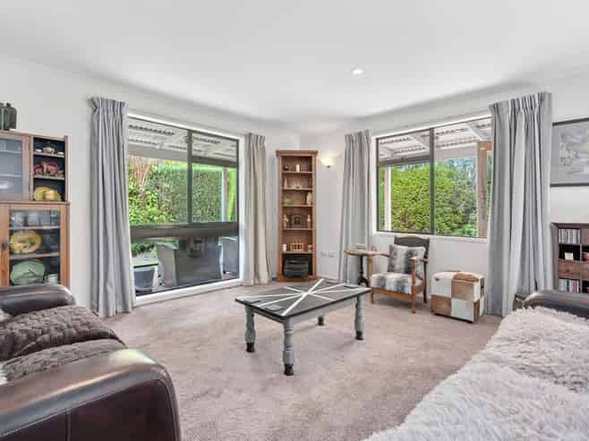 19 Syndic Street, Cromwell