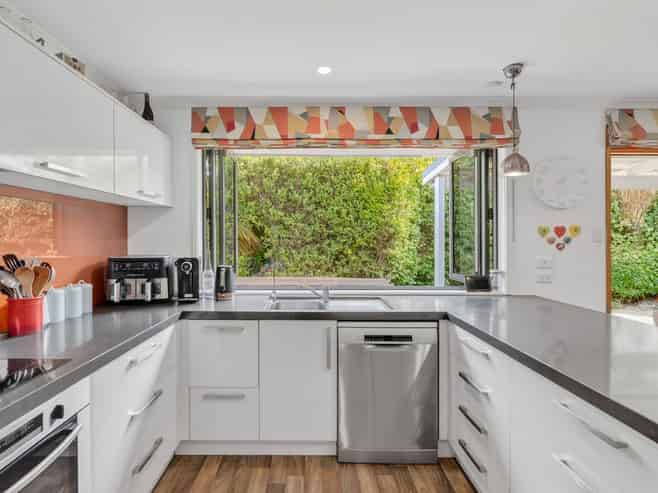 19 Syndic Street, Cromwell