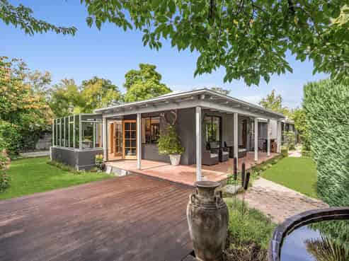 19 Syndic Street, Cromwell