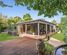19 Syndic Street, Cromwell, Central Otago, Central Otago / Lakes District