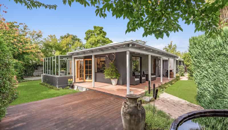 19 Syndic Street, Cromwell