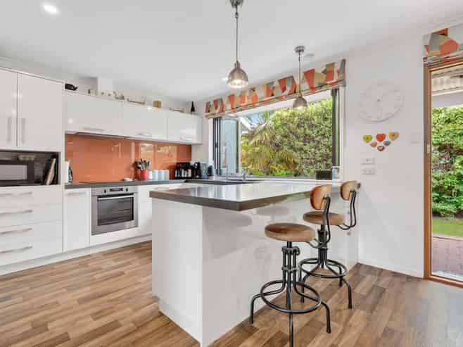 19 Syndic Street, Cromwell