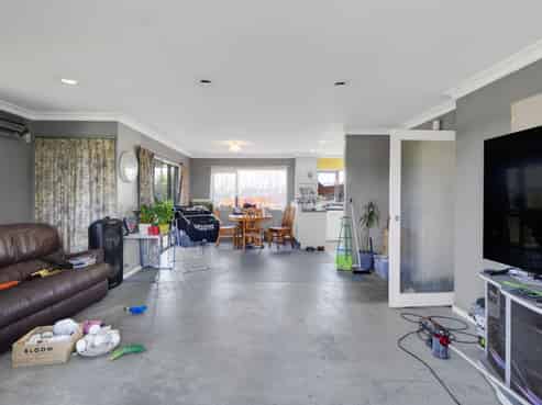 8 Horizon Heights, Whalers Gate