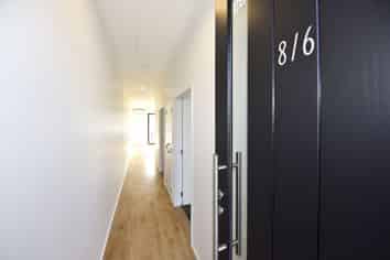 29/8-6 Waverley Street, Sydenham