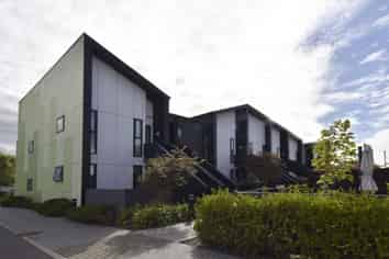 29/8-6 Waverley Street, Sydenham