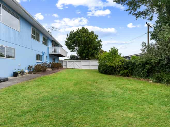 2 Grove Road, Devonport