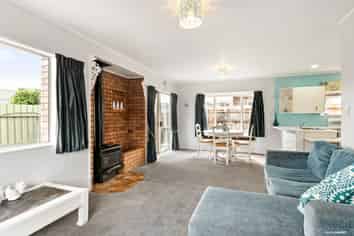 29 Waimanawa Lane, Waiuku