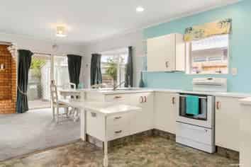 29 Waimanawa Lane, Waiuku