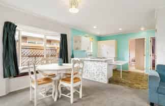 29 Waimanawa Lane, Waiuku