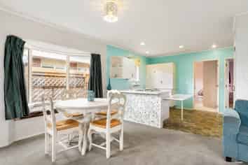 29 Waimanawa Lane, Waiuku