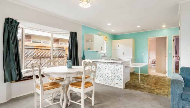 29 Waimanawa Lane, Waiuku