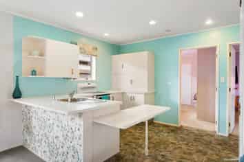 29 Waimanawa Lane, Waiuku