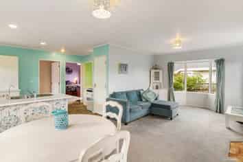 29 Waimanawa Lane, Waiuku