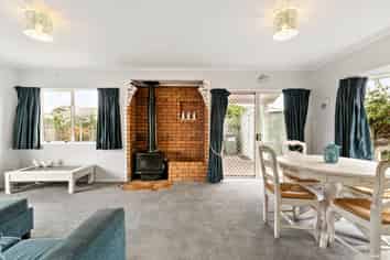 29 Waimanawa Lane, Waiuku