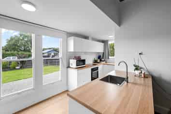 9 Alford Forest Road, Allenton