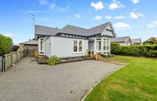 9 Alford Forest Road, Allenton