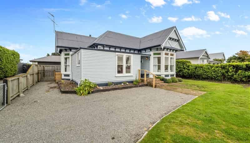 9 Alford Forest Road, Allenton