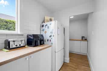 9 Alford Forest Road, Allenton