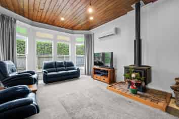 9 Alford Forest Road, Allenton