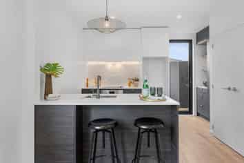 24C Sierra Street, Glendowie