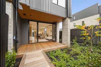 24C Sierra Street, Glendowie