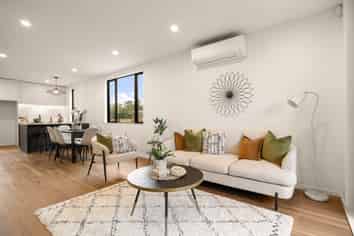 24C Sierra Street, Glendowie