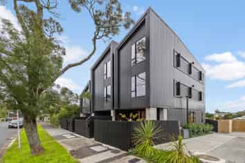 24C Sierra Street, Glendowie