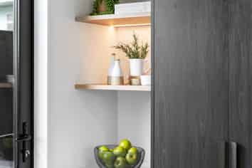 24C Sierra Street, Glendowie