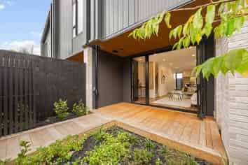 24C Sierra Street, Glendowie