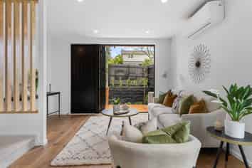 24C Sierra Street, Glendowie