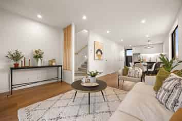 24C Sierra Street, Glendowie