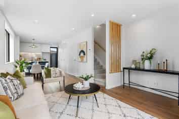 24C Sierra Street, Glendowie