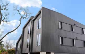 24C Sierra Street, Glendowie