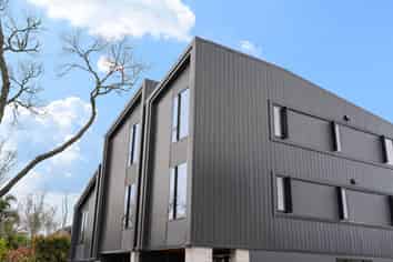 24C Sierra Street, Glendowie