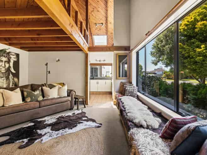 1209C Ada Street, Parkvale