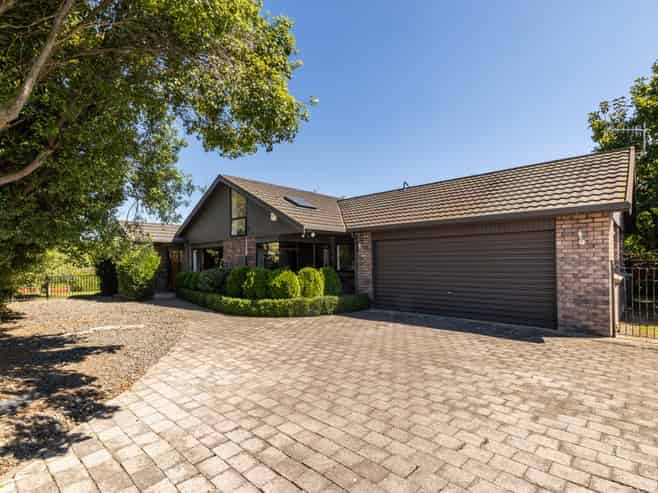 1209C Ada Street, Parkvale