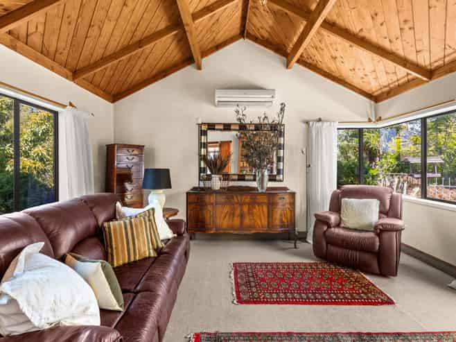 1209C Ada Street, Parkvale