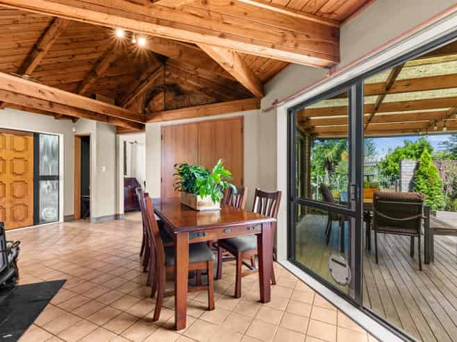 1209C Ada Street, Parkvale