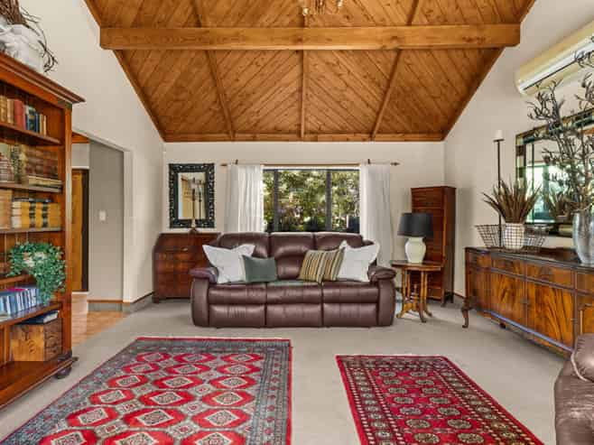 1209C Ada Street, Parkvale