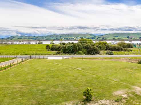 367A Racecourse Road, Waipukurau