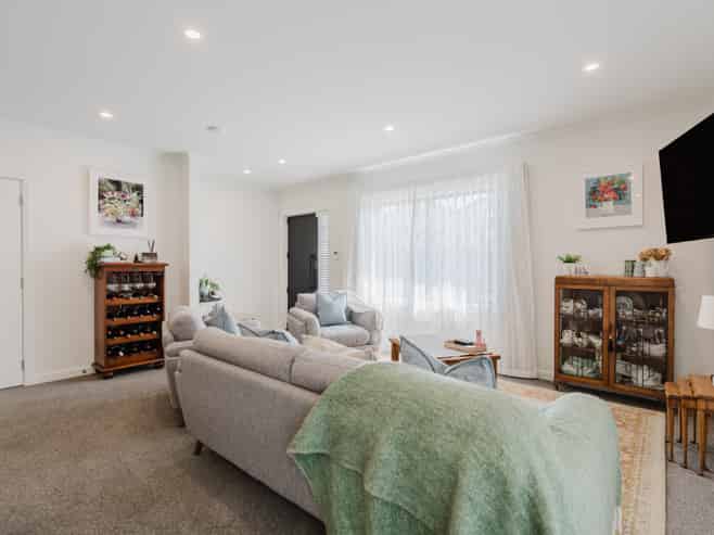 78 Maanihi Drive, Rototuna North