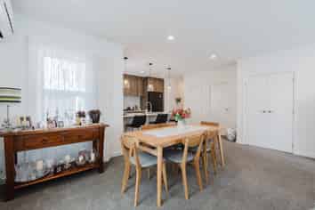 78 Maanihi Drive, Rototuna North