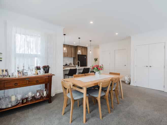 78 Maanihi Drive, Rototuna North