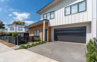 78 Maanihi Drive, Rototuna North