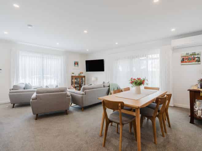 78 Maanihi Drive, Rototuna North