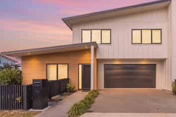 78 Maanihi Drive, Rototuna North